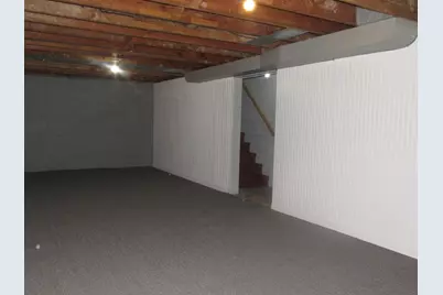 305 N Maryland Avenue, Fulda, MN 56131 - Photo 13