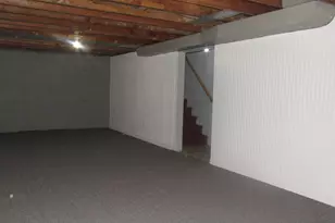 305 N Maryland Ave, Fulda, MN 56131 - Photo 13