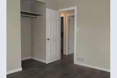 305 N Maryland Avenue, Fulda, MN 56131 - Photo 11