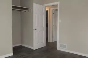 305 N Maryland Ave, Fulda, MN 56131 - Photo 11