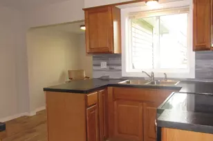 305 N Maryland Ave, Fulda, MN 56131 - Photo 5