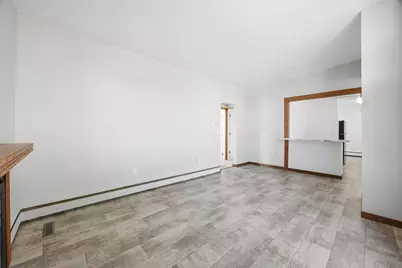 305 4th Street NE, Dilworth, MN 56529 - Photo 7