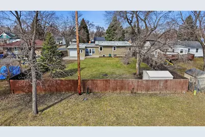 305 4th Street NE, Dilworth, MN 56529 - Photo 29