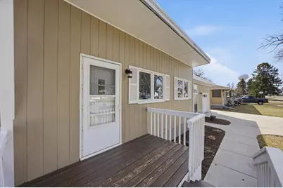 305 4th Street NE, Dilworth, MN 56529 - Photo 3