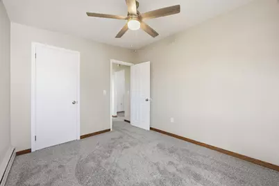 305 4th Street NE, Dilworth, MN 56529 - Photo 13