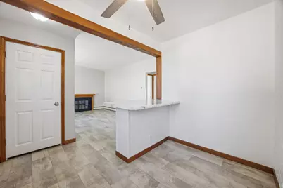 305 4th Street NE, Dilworth, MN 56529 - Photo 11