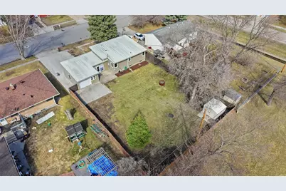 305 4th Street NE, Dilworth, MN 56529 - Photo 31