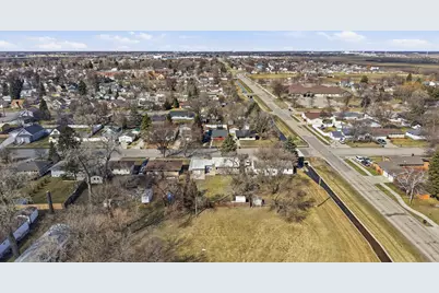 305 4th Street NE, Dilworth, MN 56529 - Photo 33