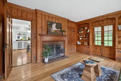 5033 Harriet Avenue, Minneapolis, MN 55419 - Photo 11