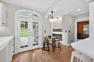5033 Harriet Ave, Minneapolis, MN 55419 - Photo 21
