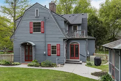 5033 Harriet Avenue, Minneapolis, MN 55419 - Photo 41