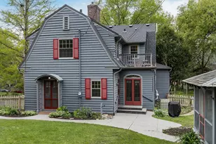 5033 Harriet Ave, Minneapolis, MN 55419 - Photo 41