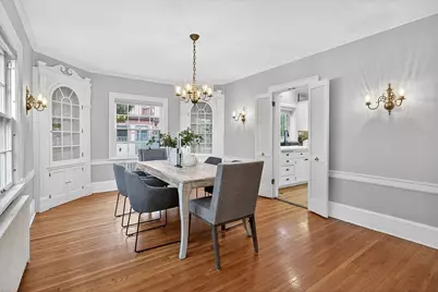5033 Harriet Avenue, Minneapolis, MN 55419 - Photo 17