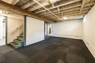 5033 Harriet Ave, Minneapolis, MN 55419 - Photo 35