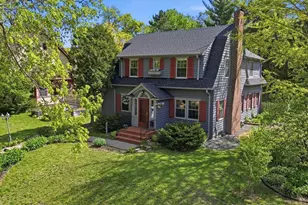 5033 Harriet Ave, Minneapolis, MN 55419 - Photo 45