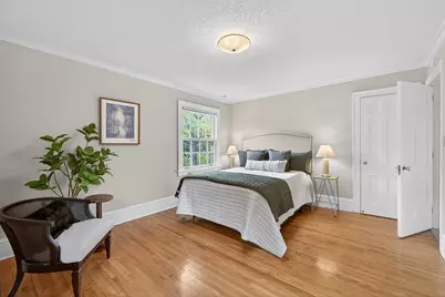 5033 Harriet Avenue, Minneapolis, MN 55419 - Photo 25