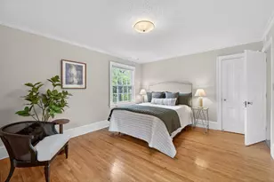 5033 Harriet Ave, Minneapolis, MN 55419 - Photo 25