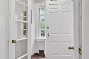 5033 Harriet Ave, Minneapolis, MN 55419 - Photo 3