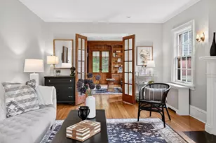 5033 Harriet Ave, Minneapolis, MN 55419 - Photo 7