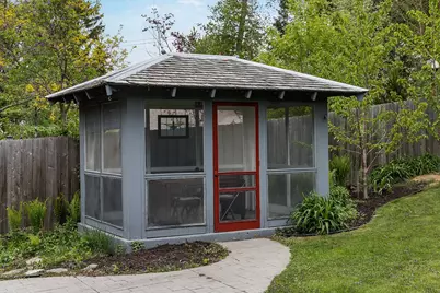 5033 Harriet Avenue, Minneapolis, MN 55419 - Photo 43