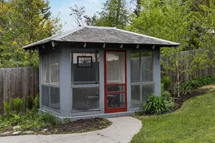5033 Harriet Ave, Minneapolis, MN 55419 - Photo 43