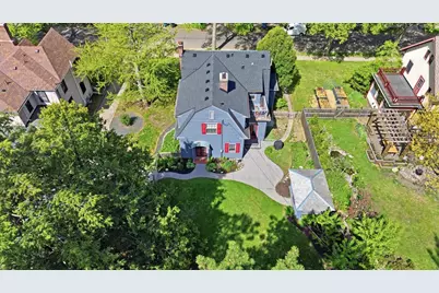5033 Harriet Avenue, Minneapolis, MN 55419 - Photo 37