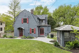 5033 Harriet Ave, Minneapolis, MN 55419 - Photo 39