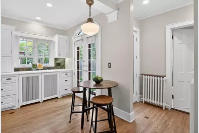 5033 Harriet Avenue, Minneapolis, MN 55419 - Photo 23