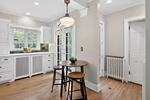 5033 Harriet Ave, Minneapolis, MN 55419 - Photo 23