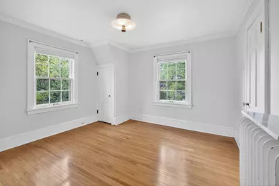 5033 Harriet Avenue, Minneapolis, MN 55419 - Photo 31