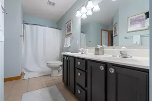 8671 Quarry Ridge Ln, Woodbury, MN 55125 - Photo 15