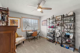 8671 Quarry Ridge Ln, Woodbury, MN 55125 - Photo 17