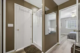 10926 Colorado Ave N, Champlin, MN 55316 - Photo 19