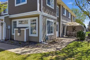 10926 Colorado Ave N, Champlin, MN 55316 - Photo 25
