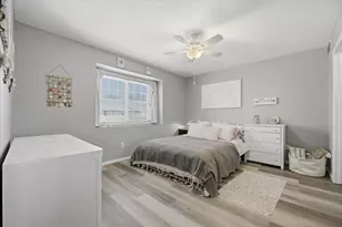 10926 Colorado Ave N, Champlin, MN 55316 - Photo 13