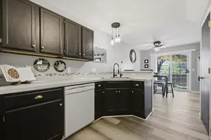 10926 Colorado Ave N, Champlin, MN 55316 - Photo 11