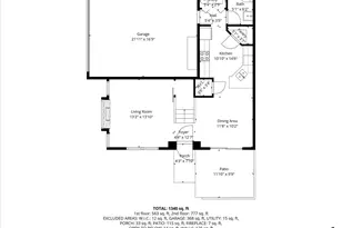 10926 Colorado Ave N, Champlin, MN 55316 - Photo 29