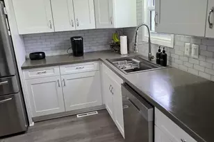 608 S 1st Ave E, Lake Mills, IA 50450 - Photo 21