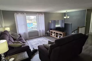 608 S 1st Ave E, Lake Mills, IA 50450 - Photo 13