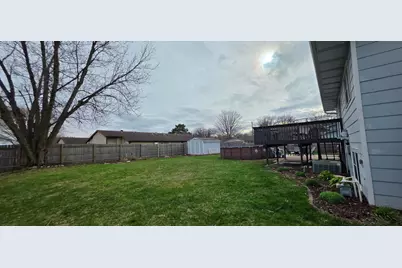 608 S 1st Avenue E, Lake Mills, IA 50450 - Photo 57