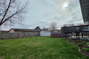 608 S 1st Ave E, Lake Mills, IA 50450 - Photo 57