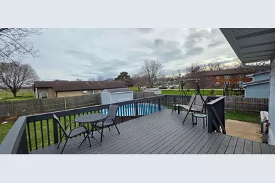 608 S 1st Avenue E, Lake Mills, IA 50450 - Photo 51