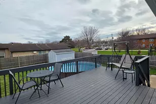 608 S 1st Ave E, Lake Mills, IA 50450 - Photo 51