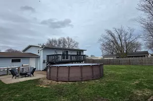 608 S 1st Ave E, Lake Mills, IA 50450 - Photo 59