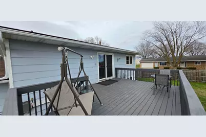 608 S 1st Avenue E, Lake Mills, IA 50450 - Photo 49
