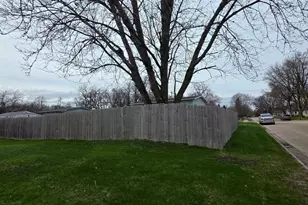 608 S 1st Ave E, Lake Mills, IA 50450 - Photo 7