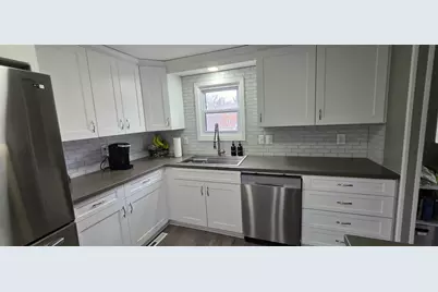 608 S 1st Avenue E, Lake Mills, IA 50450 - Photo 19