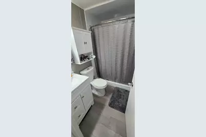 608 S 1st Avenue E, Lake Mills, IA 50450 - Photo 39