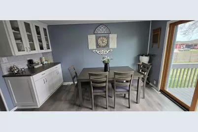608 S 1st Avenue E, Lake Mills, IA 50450 - Photo 15