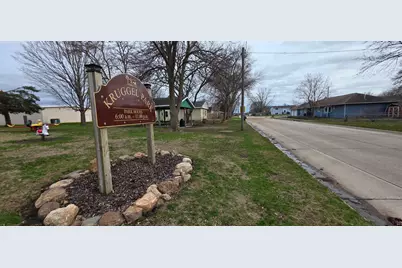 608 S 1st Avenue E, Lake Mills, IA 50450 - Photo 67